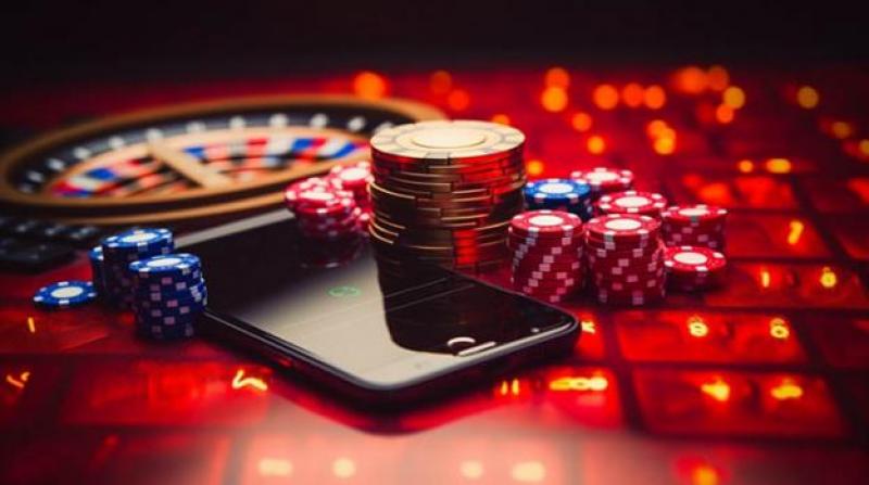 Scarab Wins Casino Registration Process 26 Scarab Wins Casino Registration Process 26