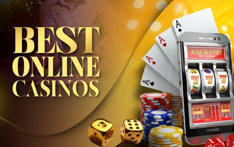 Scarab Wins Casino Registration Process 26 Scarab Wins Casino Registration Process 26