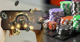 Ultimate Guide to Casino Jackpot Raider Ultimate Guide to Casino Jackpot Raider